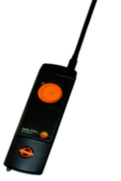 Течеискатель Testo 316-1 Gas Detector