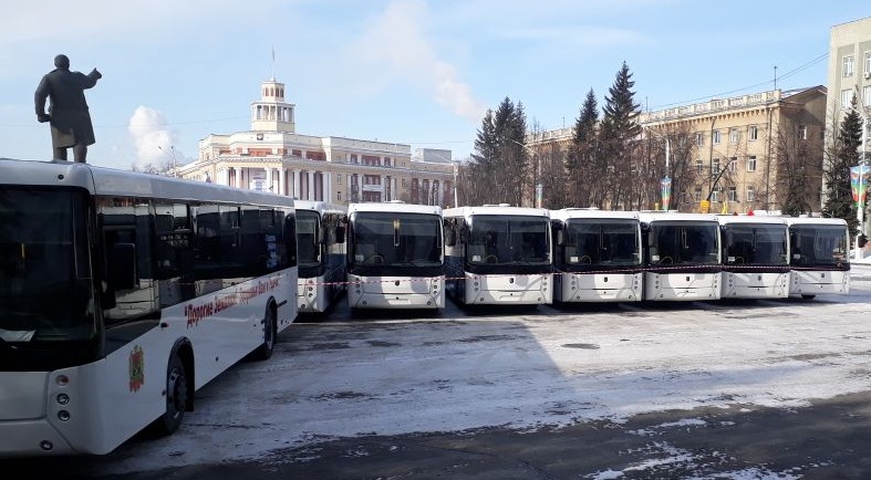 Автобусы междуреченск. Новый НЕФАЗ В Прокопьевске. Юрга новый НЕФАЗ. Автобус Ленинск-Кузнецкий Белово. На Новокузнецк с Ленинск Кузнецкого автовокзала.